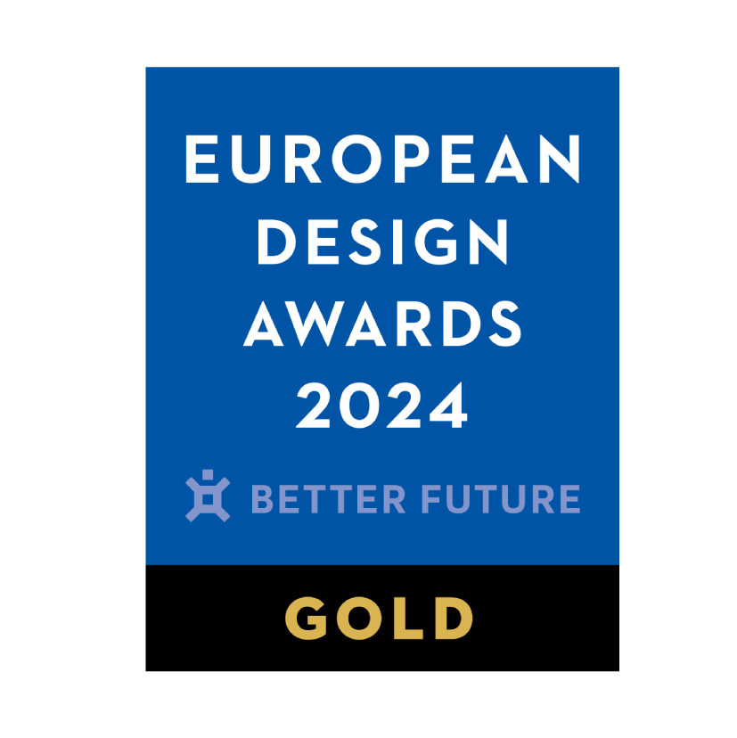 European Gold