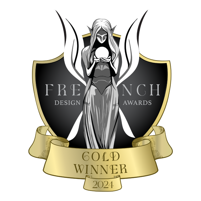 French Gold