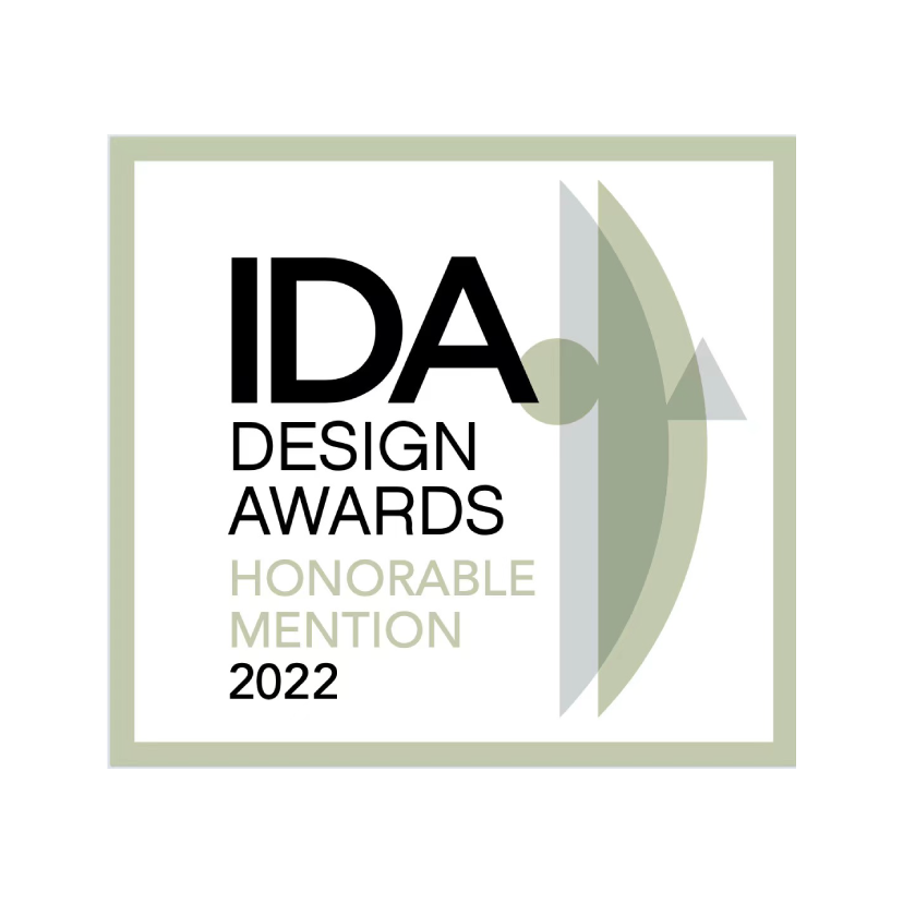 IDA Honorable