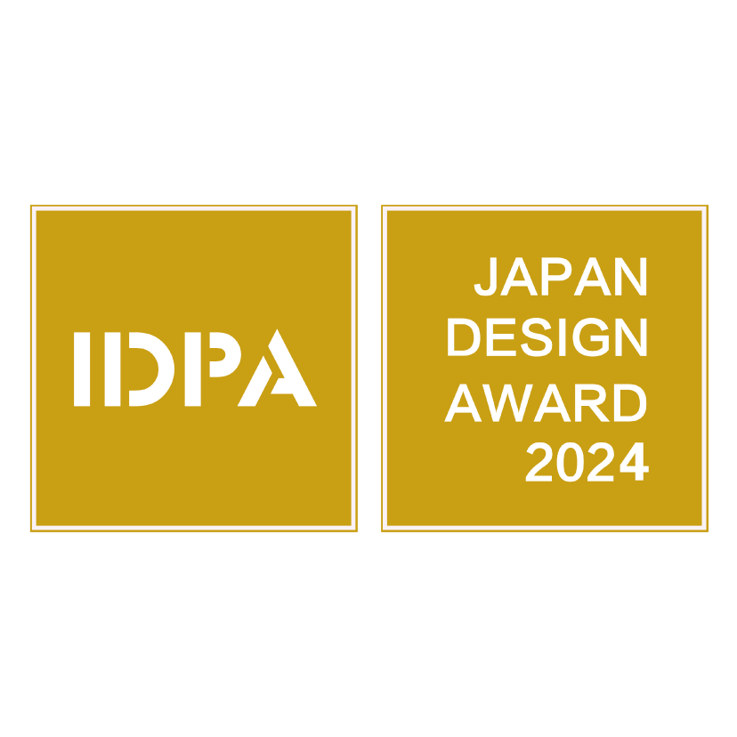IDPA Silver