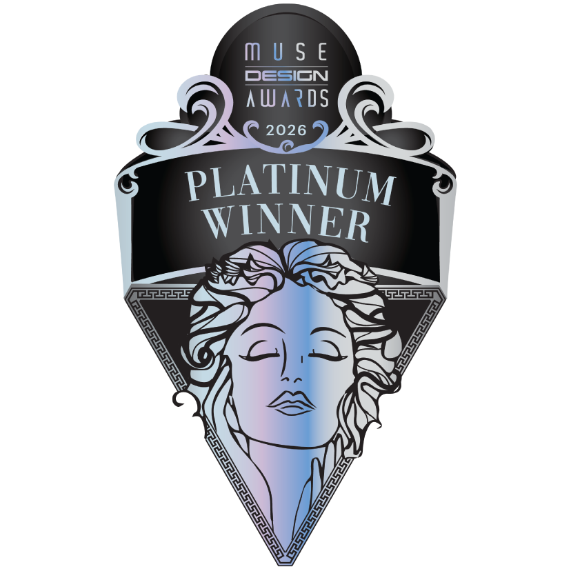 MUSE Platinum