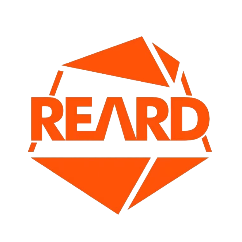 REARD Merit