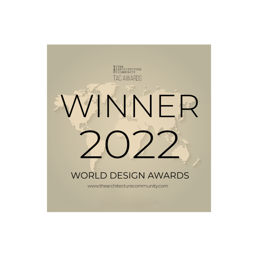 WDA Winner
