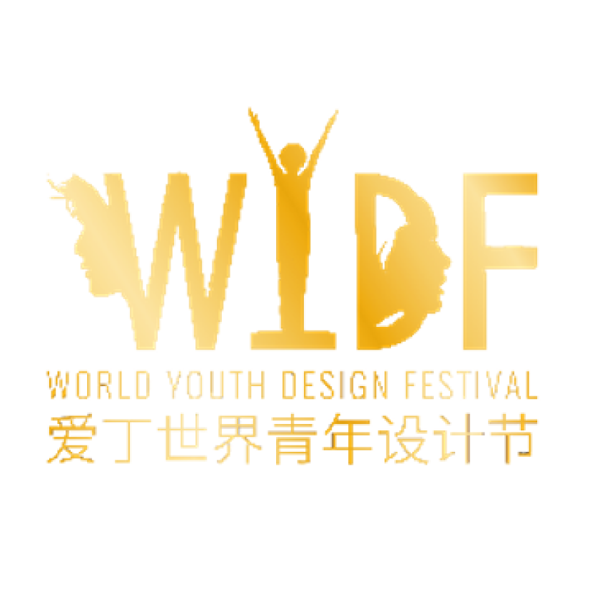 WYDF Gold