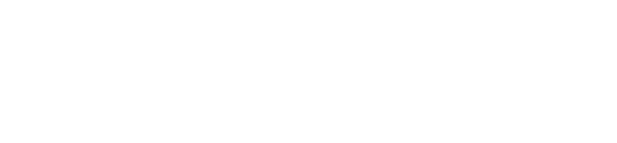 CUBE R DESIGN